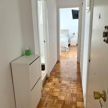 Engoco